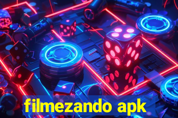 filmezando apk